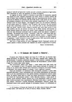 giornale/RAV0028773/1944-1945/unico/00000377