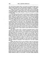 giornale/RAV0028773/1944-1945/unico/00000378