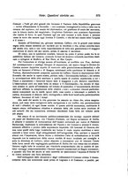 giornale/RAV0028773/1944-1945/unico/00000379