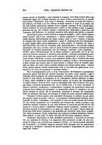 giornale/RAV0028773/1944-1945/unico/00000380