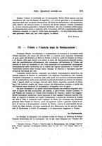 giornale/RAV0028773/1944-1945/unico/00000381