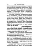 giornale/RAV0028773/1944-1945/unico/00000382