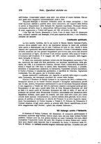 giornale/RAV0028773/1944-1945/unico/00000384