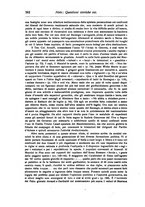 giornale/RAV0028773/1944-1945/unico/00000388