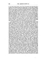 giornale/RAV0028773/1944-1945/unico/00000392