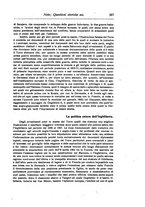 giornale/RAV0028773/1944-1945/unico/00000393