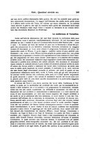 giornale/RAV0028773/1944-1945/unico/00000395