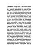 giornale/RAV0028773/1944-1945/unico/00000400