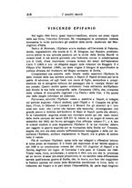 giornale/RAV0028773/1944-1945/unico/00000424