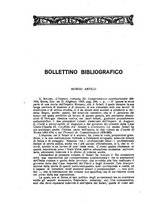 giornale/RAV0028773/1944-1945/unico/00000426