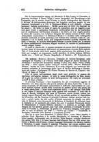 giornale/RAV0028773/1944-1945/unico/00000428