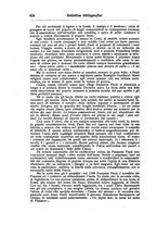 giornale/RAV0028773/1944-1945/unico/00000430