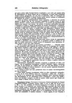 giornale/RAV0028773/1944-1945/unico/00000432