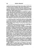 giornale/RAV0028773/1944-1945/unico/00000434