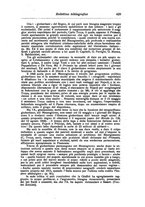 giornale/RAV0028773/1944-1945/unico/00000435