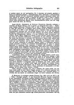 giornale/RAV0028773/1944-1945/unico/00000437