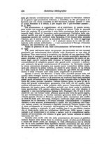 giornale/RAV0028773/1944-1945/unico/00000440