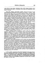 giornale/RAV0028773/1944-1945/unico/00000441