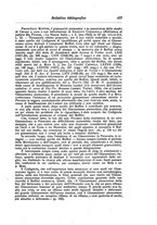 giornale/RAV0028773/1944-1945/unico/00000443