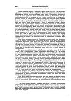 giornale/RAV0028773/1944-1945/unico/00000444