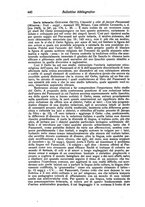 giornale/RAV0028773/1944-1945/unico/00000446