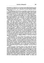 giornale/RAV0028773/1944-1945/unico/00000449