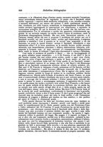 giornale/RAV0028773/1944-1945/unico/00000452