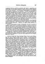 giornale/RAV0028773/1944-1945/unico/00000453