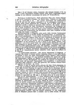 giornale/RAV0028773/1944-1945/unico/00000454