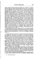 giornale/RAV0028773/1944-1945/unico/00000455