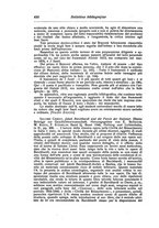 giornale/RAV0028773/1944-1945/unico/00000456