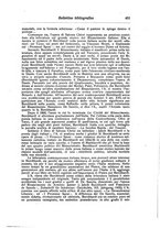 giornale/RAV0028773/1944-1945/unico/00000457