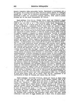 giornale/RAV0028773/1944-1945/unico/00000458