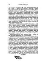 giornale/RAV0028773/1944-1945/unico/00000460