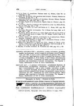 giornale/RAV0028773/1944-1945/unico/00000462