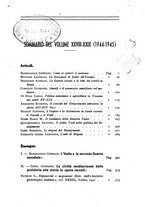 giornale/RAV0028773/1944-1945/unico/00000463