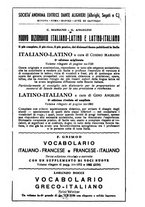 giornale/RAV0028773/1944-1945/unico/00000471