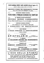 giornale/RAV0028773/1944-1945/unico/00000472