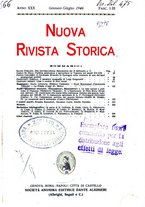 giornale/RAV0028773/1946/unico/00000005