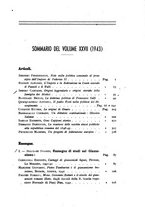 giornale/RAV0028773/1946/unico/00000007