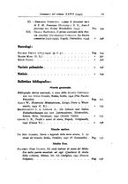 giornale/RAV0028773/1946/unico/00000009