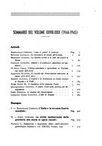 giornale/RAV0028773/1946/unico/00000015