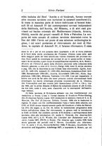 giornale/RAV0028773/1946/unico/00000024