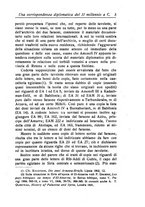 giornale/RAV0028773/1946/unico/00000025