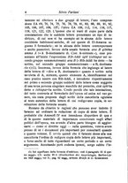 giornale/RAV0028773/1946/unico/00000026