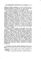 giornale/RAV0028773/1946/unico/00000029