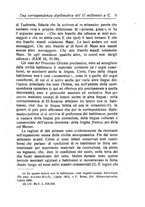 giornale/RAV0028773/1946/unico/00000031