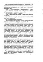 giornale/RAV0028773/1946/unico/00000035