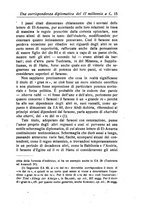 giornale/RAV0028773/1946/unico/00000037