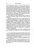 giornale/RAV0028773/1946/unico/00000038